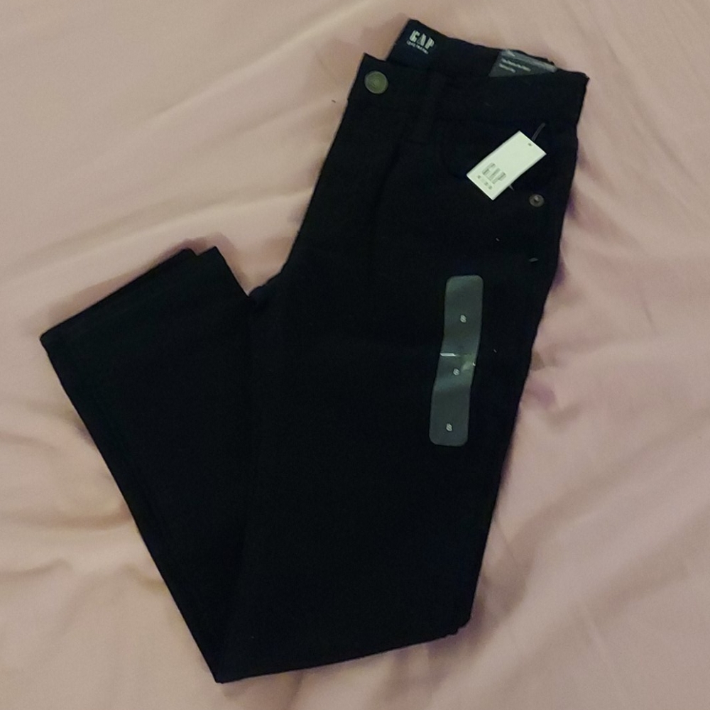 Kids-Boys-Pants